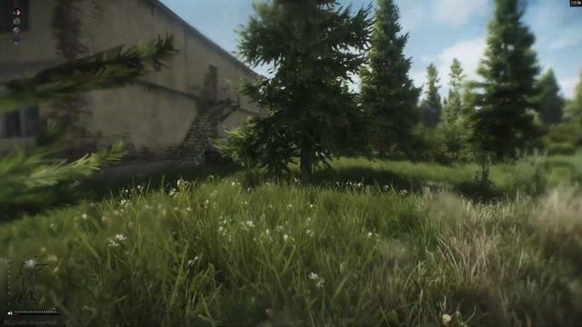 5 Second Reshala N Goon Wipe смотреть онлайн