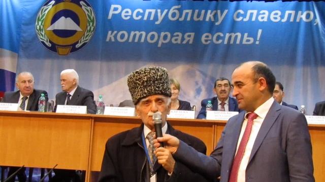 MVI_9084 смотреть онлайн