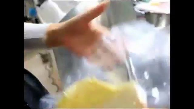 Как происходит вакуумная упаковка продуктов. Titan UV VacuumPack смотреть онлайн
