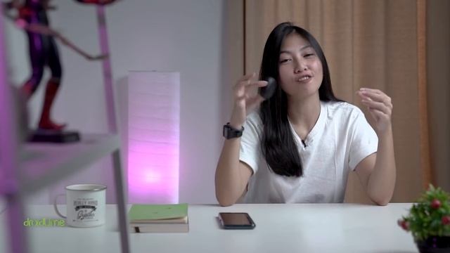 Review realme Buds Q Indonesia смотреть онлайн