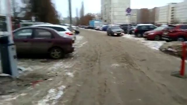 Шлагбаум AN-Motors ASB-6R c GSM модулем (управление с пульта и с телефона) смотреть онлайн