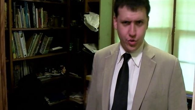 U GIT IT YA DAMN SELF смотреть онлайн