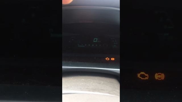 Разгон 1 jz ge vvt-i с отключёнными датчиками детонации. смотреть онлайн