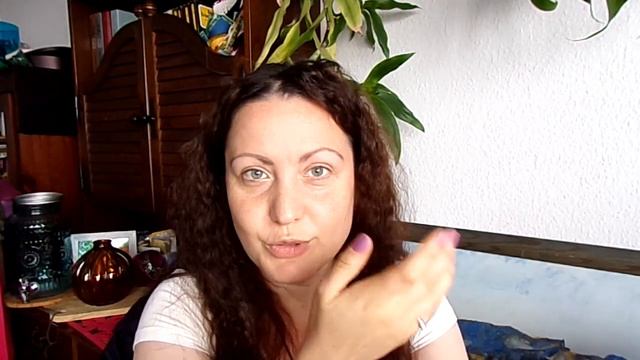 Собирайся со мной | Сегодня не будем спешить | Часть 1 смотреть онлайн