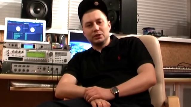 Карандаш- о сайте Вконтакте смотреть онлайн