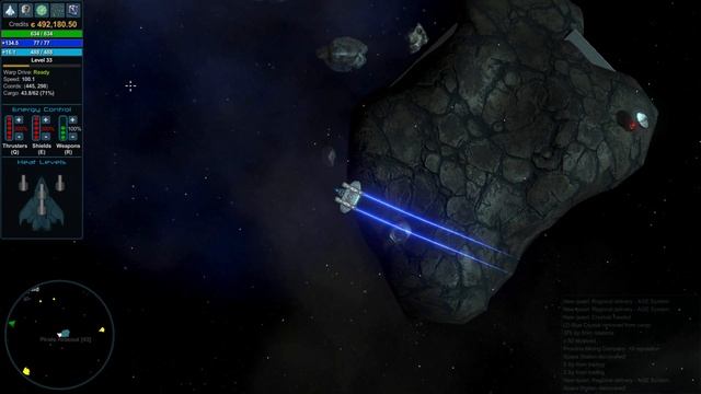 Star Valor - Part 9 - Money Maker & 7 Upgrades смотреть онлайн