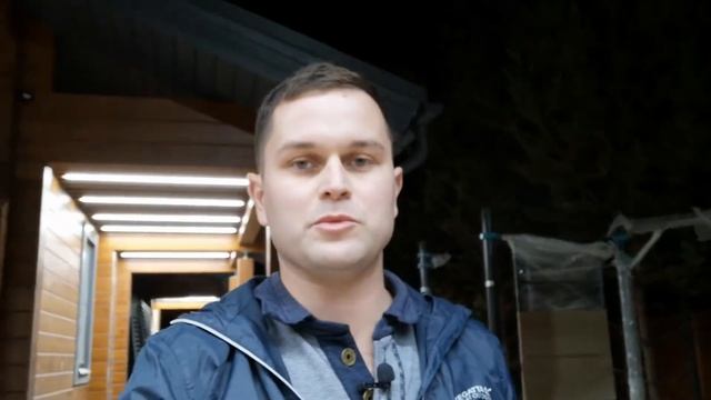 Для чего нужны услуги архитектора при строительстве коттеджа. Особенности проектирования своего дом смотреть онлайн