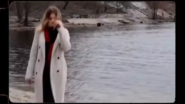 Кавер 3G - Звонки смотреть онлайн