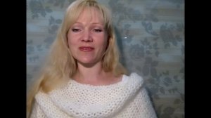 Как поднять давление. Что делать при пониженном давлении. Шелковица от низкого давления