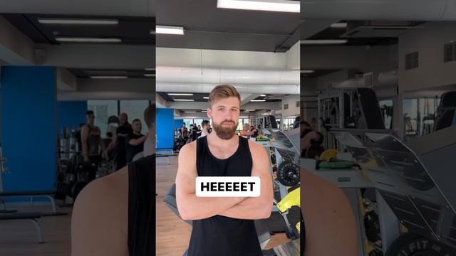 Совет для парней? #shots