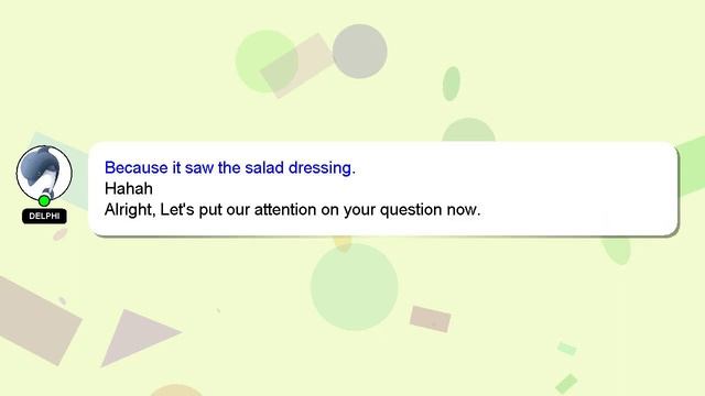 PYTHON : How to keep multiple independent celery queues? смотреть онлайн