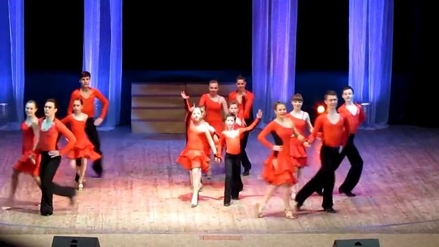 ДК и Т НКМЗ 50 летие 2 смотреть онлайн