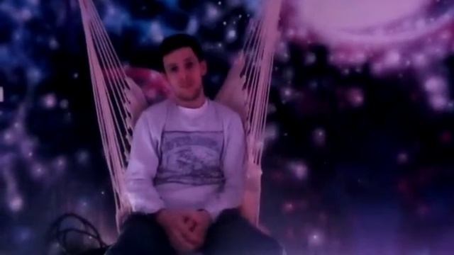 отзыв о пробном #альфагравити смотреть онлайн
