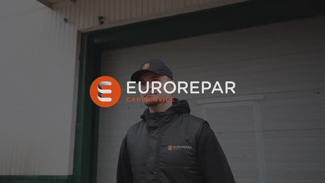 Автосервис - г.Москва, 1-й Митинский переулок, д.15.