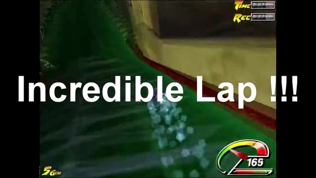 Stunt GP Unlocking Formula One ! Special Team Unlocking смотреть онлайн