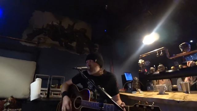 Монгол Шуудан – Бонивур (GugelBeer 14.11.2019 г.) смотреть онлайн