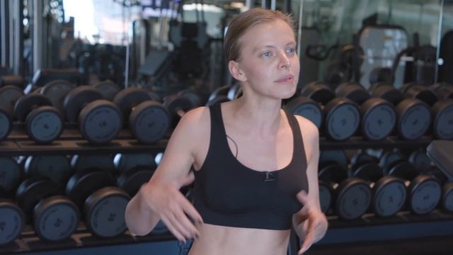 ОДИН ДЕНЬ ВМЕСТЕ В КОМАНДИРОВКЕ | СЪЕМКИ LOOKBOOK В ТУРЦИИ | 12Storeez