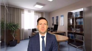 Раздел квартиры при разводе супругов, порядок действий и советы опытного семейного юриста