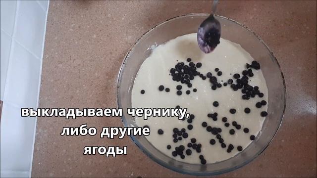 Секреты Ремонта и Восстановления