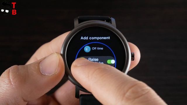 Mibro Air REVIEW: Is This Watch Better Than IMILAB KW66? смотреть онлайн