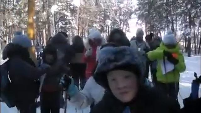 Кубок 8 марта 2014 год Якутск смотреть онлайн