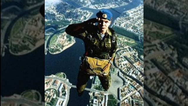 Mangoosto – Журавли смотреть онлайн