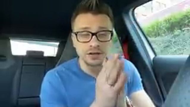 ШОК И УЖАС, Не ХУДЕЮ ! Главная Причина Почему ТЫ Не Можешь Похудеть ! смотреть онлайн