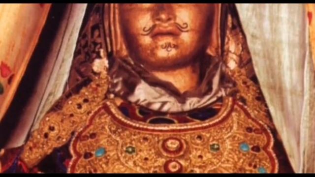 ЗУРГААН ЗУУРД 1, 2 -р хэсэг смотреть онлайн