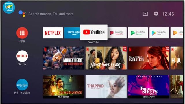 Realme tv unboxing in tamil | features explained | compare Realme tv vs mi tv |tamiltechmozo - தமிழ смотреть онлайн