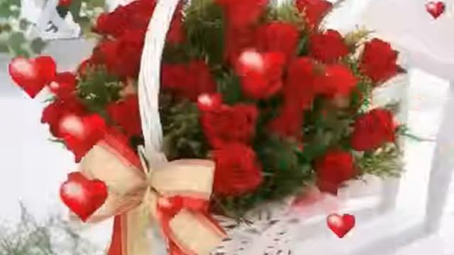 Приколы смешные(4) смотреть онлайн