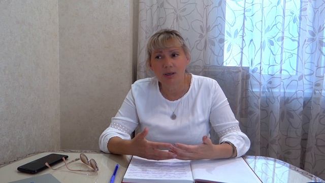 Пять задач проводника! смотреть онлайн