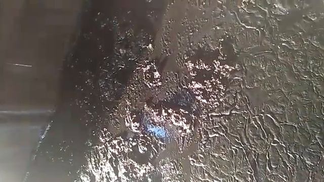 Жидкий уголь смотреть онлайн