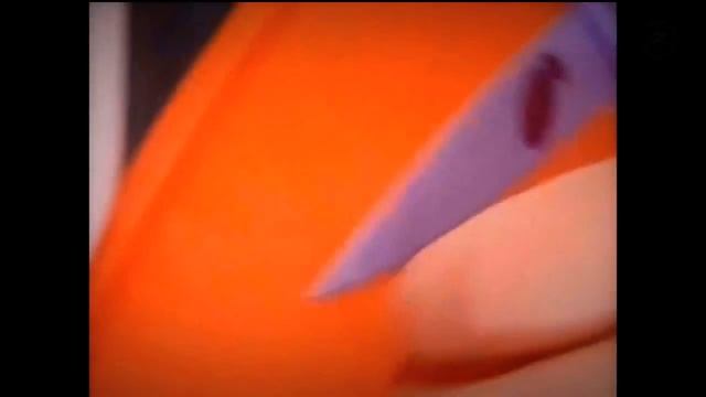 Салат из рукколы с помидорами черри и моцареллой смотреть онлайн