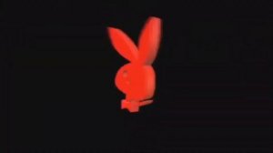 Playboy bunny loop