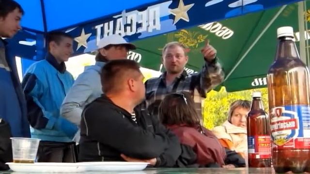 Какер смотреть онлайн