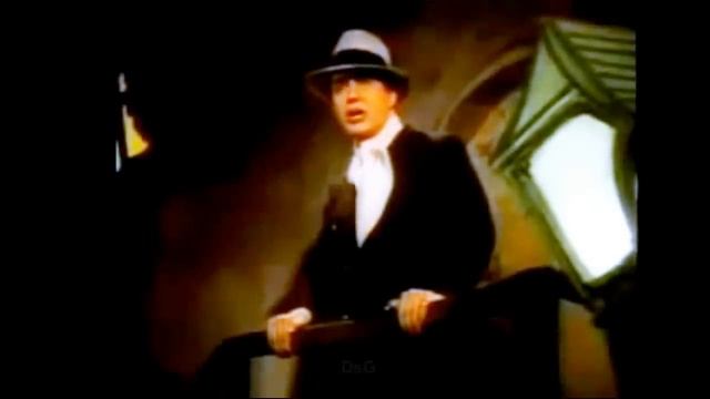 Así Cantaba Carlos Gardel: El Zorzal Criollo. videos compilados. смотреть онлайн