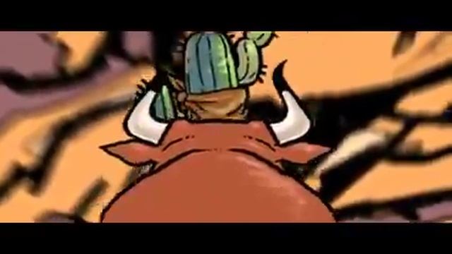 Pump It Up Portable Exceed - Csikos' Post ~ BanYa ~ смотреть онлайн