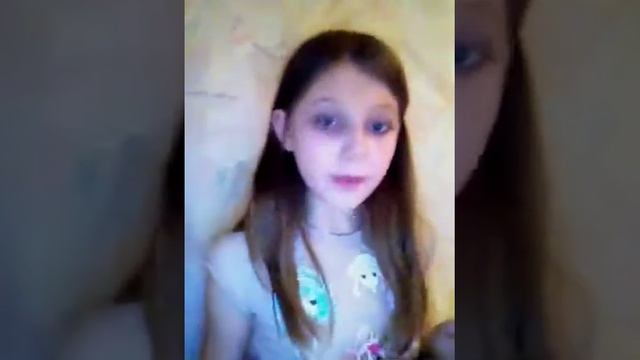 Макияж Анжелины Джоли смотреть онлайн