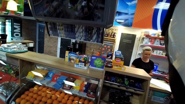 делаем норматив ЖЖ..железная жопа смотреть онлайн