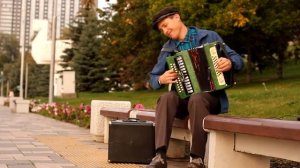 НАРЕЧЕНЬКА