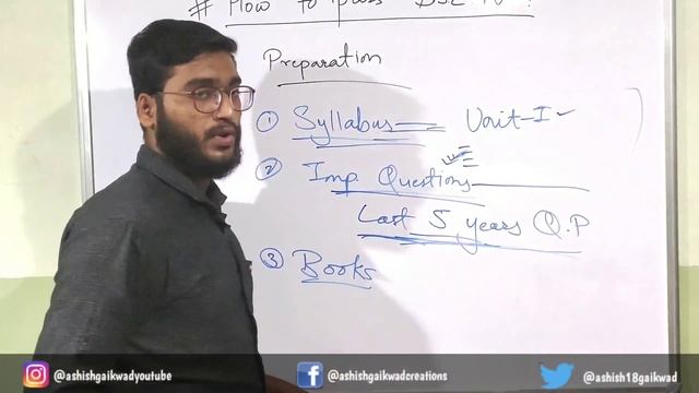 How to Pass Bsc Nursing? ? Nursing Exams ko kaise pass karey?Nursing Exam | Part - 1 | Preparation смотреть онлайн