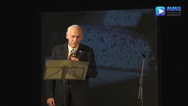 Василий Лановой в Воскресенске смотреть онлайн