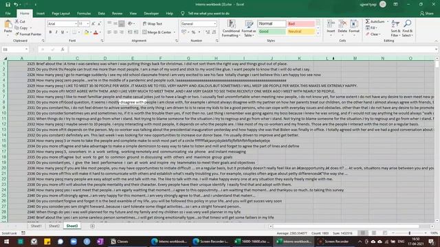 How to extract data into an excel sheet смотреть онлайн