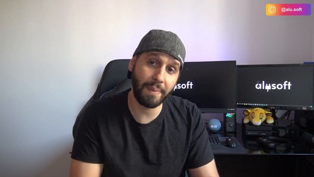 UNBOXING E REVIEW ASUS ROG XG35V смотреть онлайн