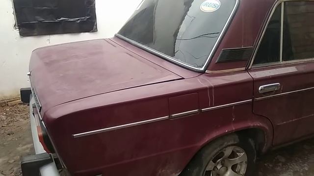 ЖИГУЛИ сатылат | 2002-ж.ч. | Мотор 06 смотреть онлайн