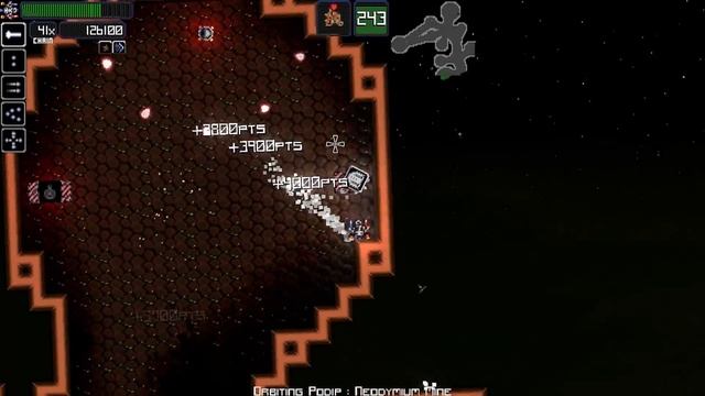 GRIND IT OUT! ~ Dr.SpaceZoo! смотреть онлайн