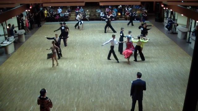 до С класс Юниоры 2 1/2 финала латина смотреть онлайн