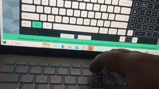 Asus vivi смотреть онлайн