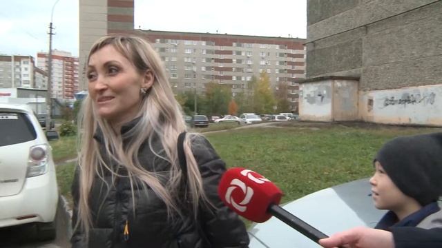 Проверка детских площадок 27.09.2021 смотреть онлайн