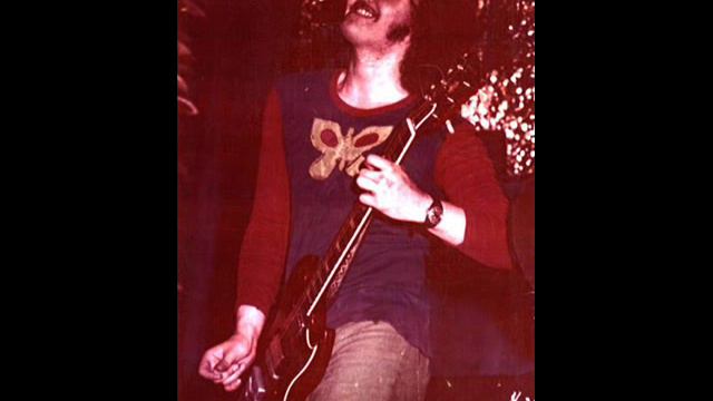 Radics Béla Királyi Madár 1972 Taurus Hajó смотреть онлайн